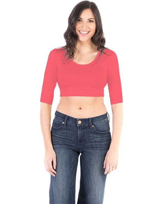 midriff deutsch|what is a midriff shirt.